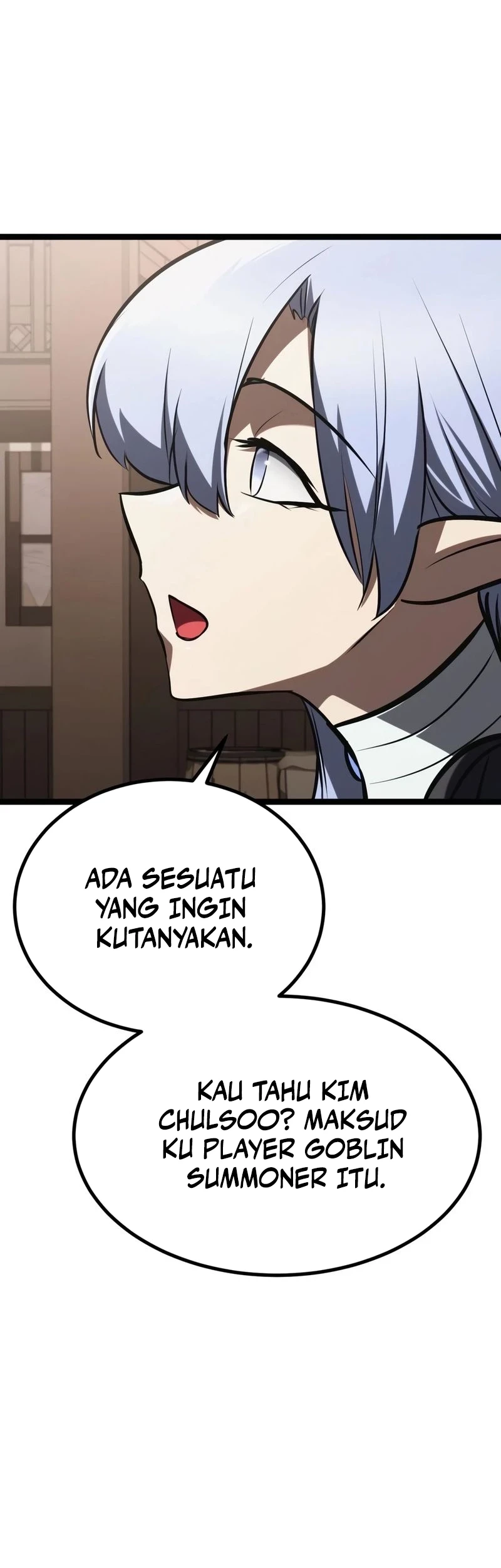 Level 999 Goblin Bab 55 halaman 62