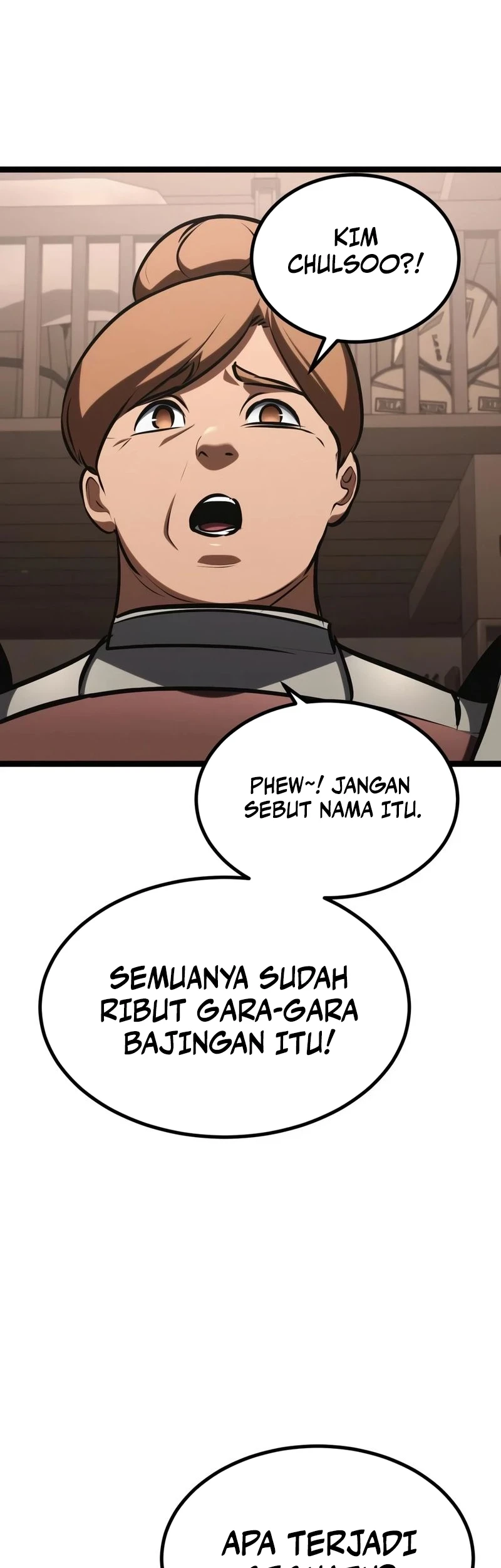 Level 999 Goblin Bab 55 halaman 63