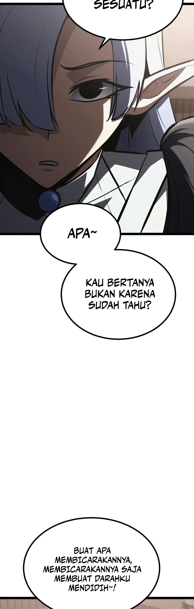 Level 999 Goblin Bab 55 halaman 64