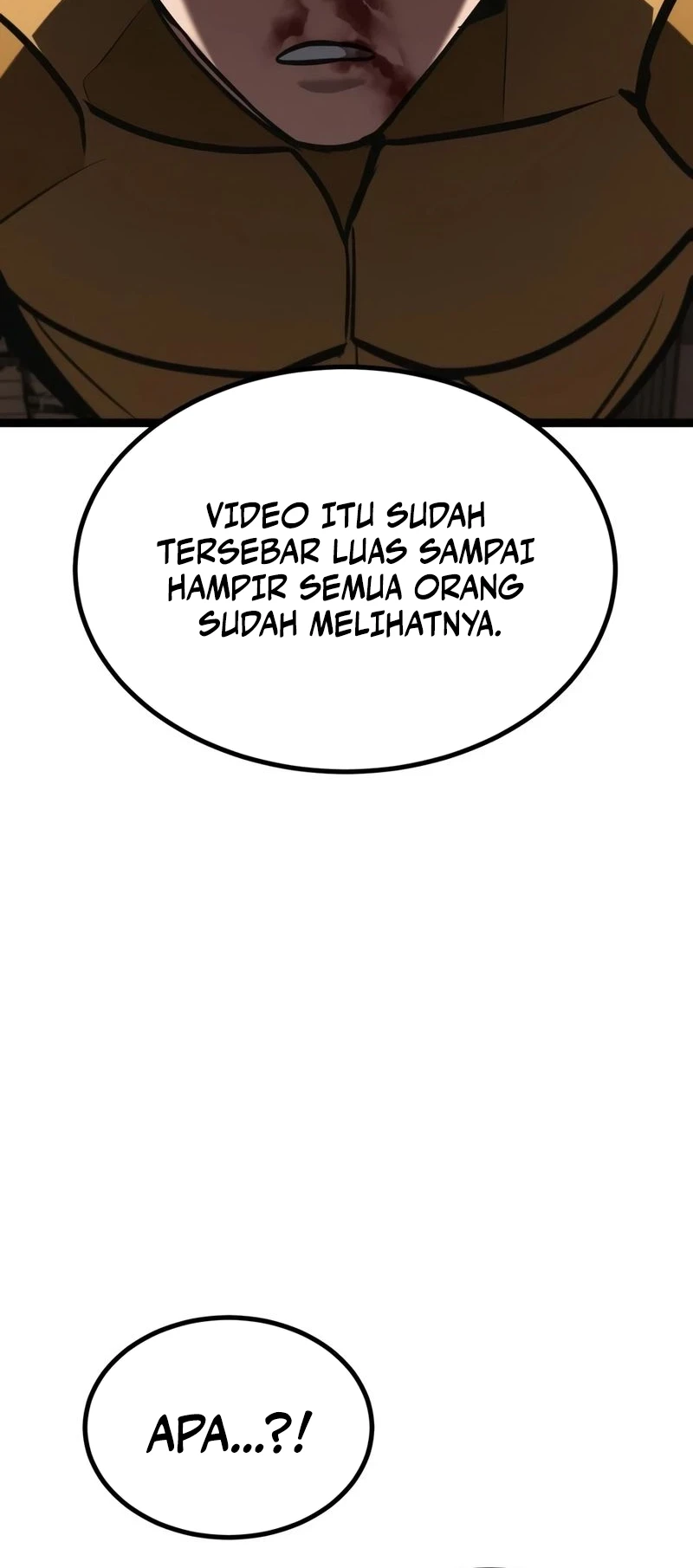 Level 999 Goblin Bab 55 halaman 79