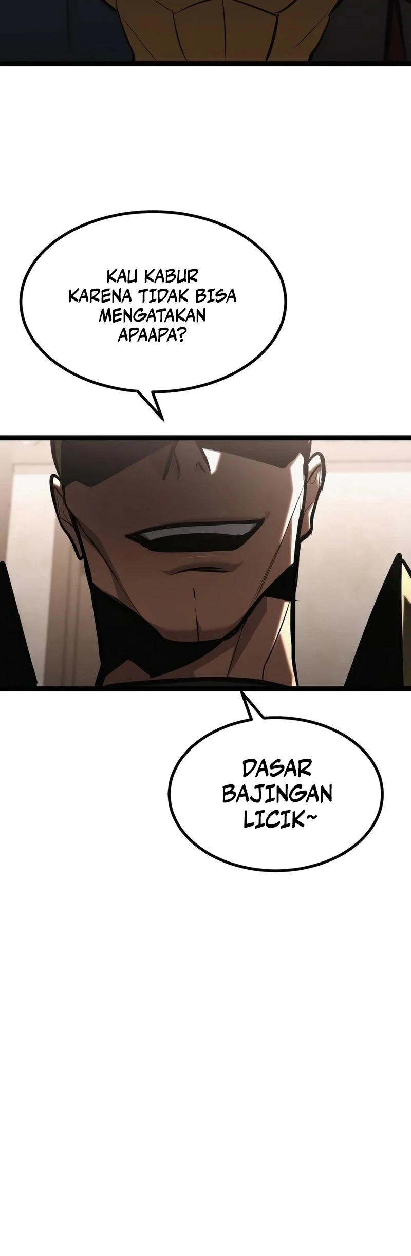 Level 999 Goblin Bab 55 halaman 90