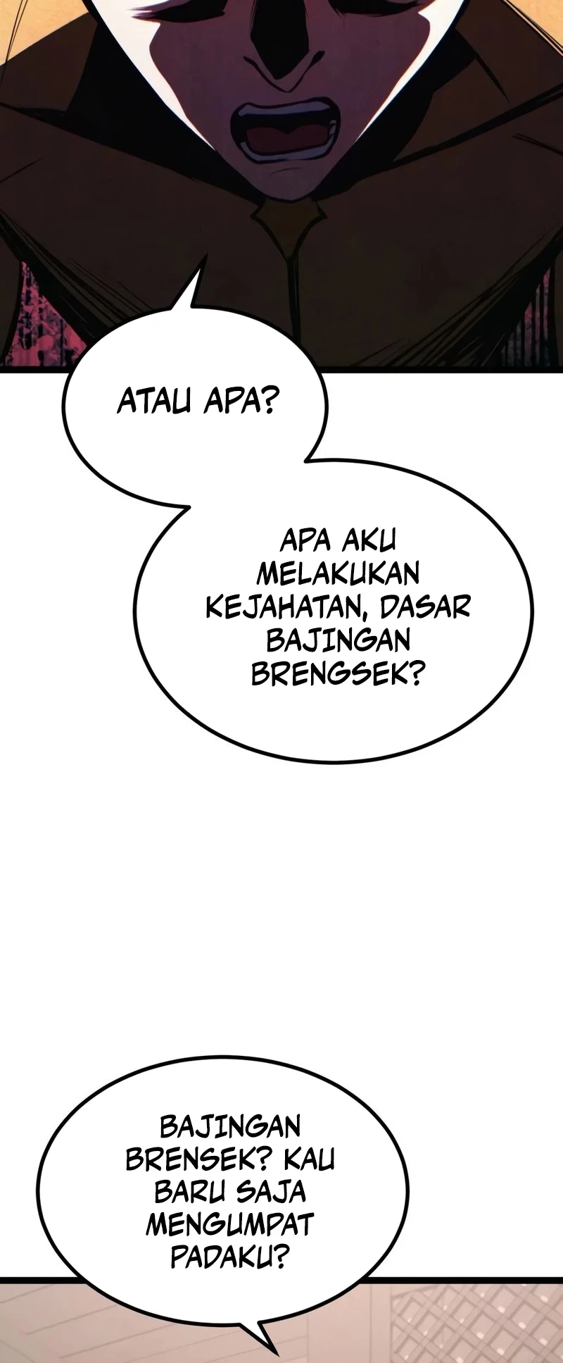 Level 999 Goblin Bab 55 halaman 96