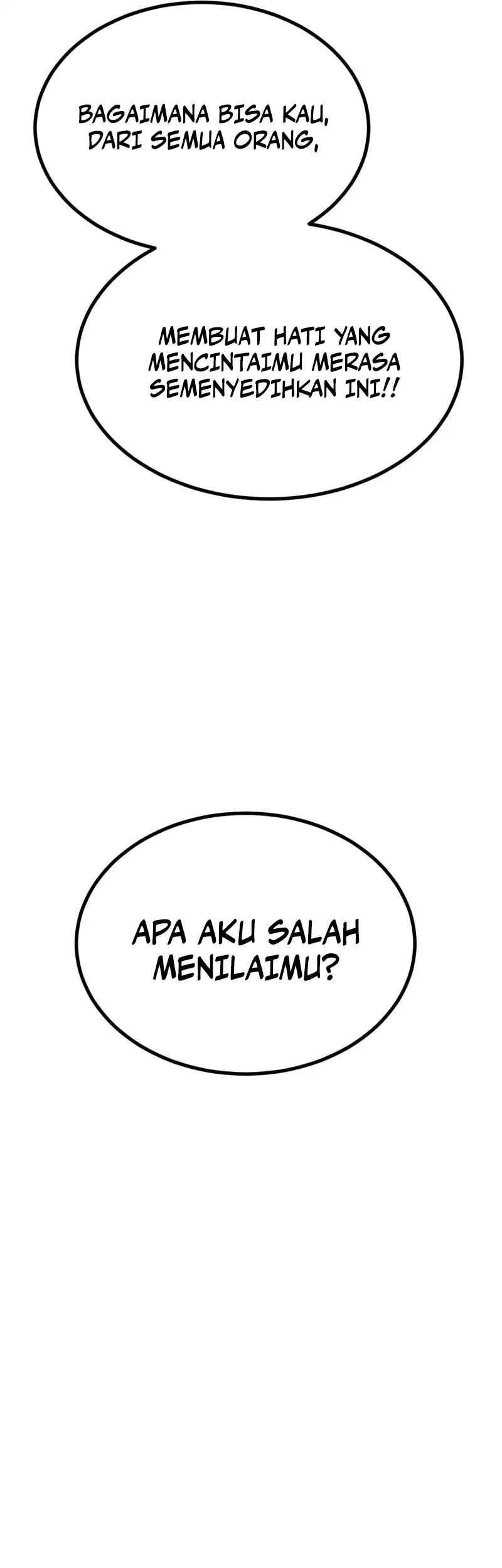 Level 999 Goblin Bab 56 halaman 43