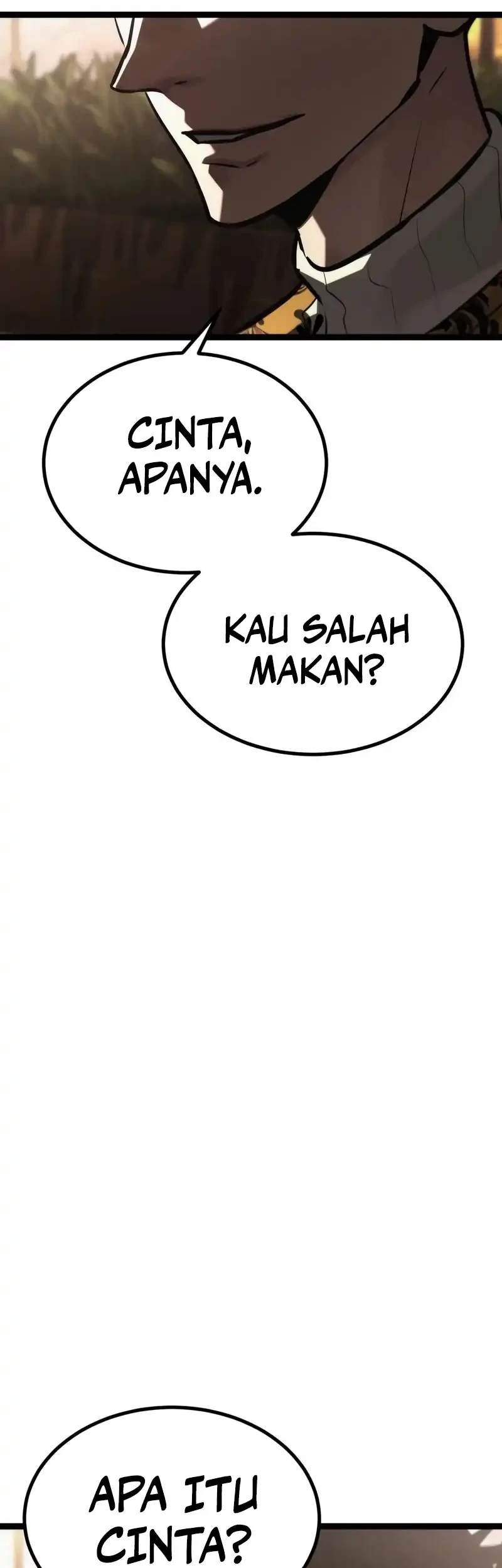 Level 999 Goblin Bab 56 halaman 44