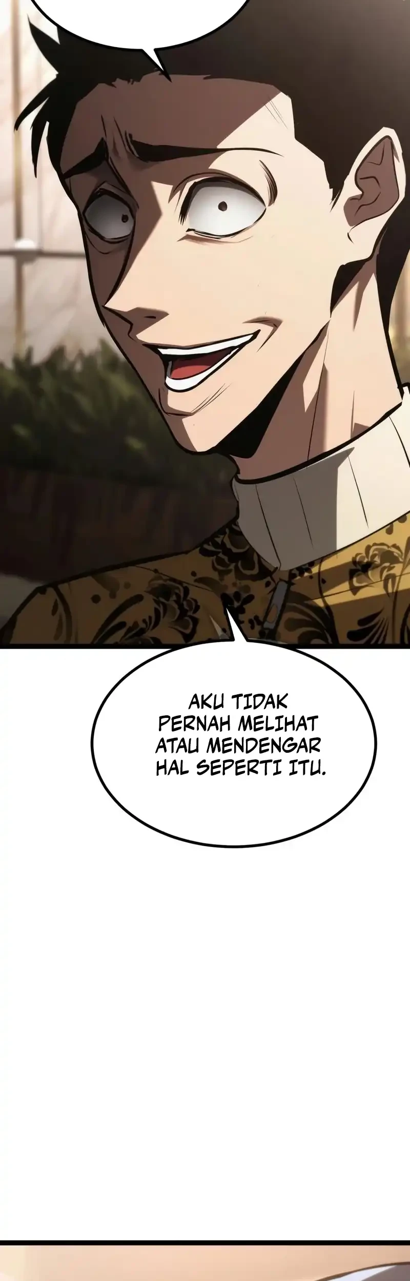 Level 999 Goblin Bab 56 halaman 45