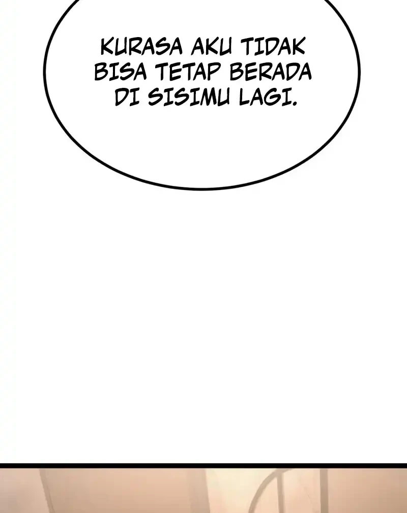 Level 999 Goblin Bab 56 halaman 48