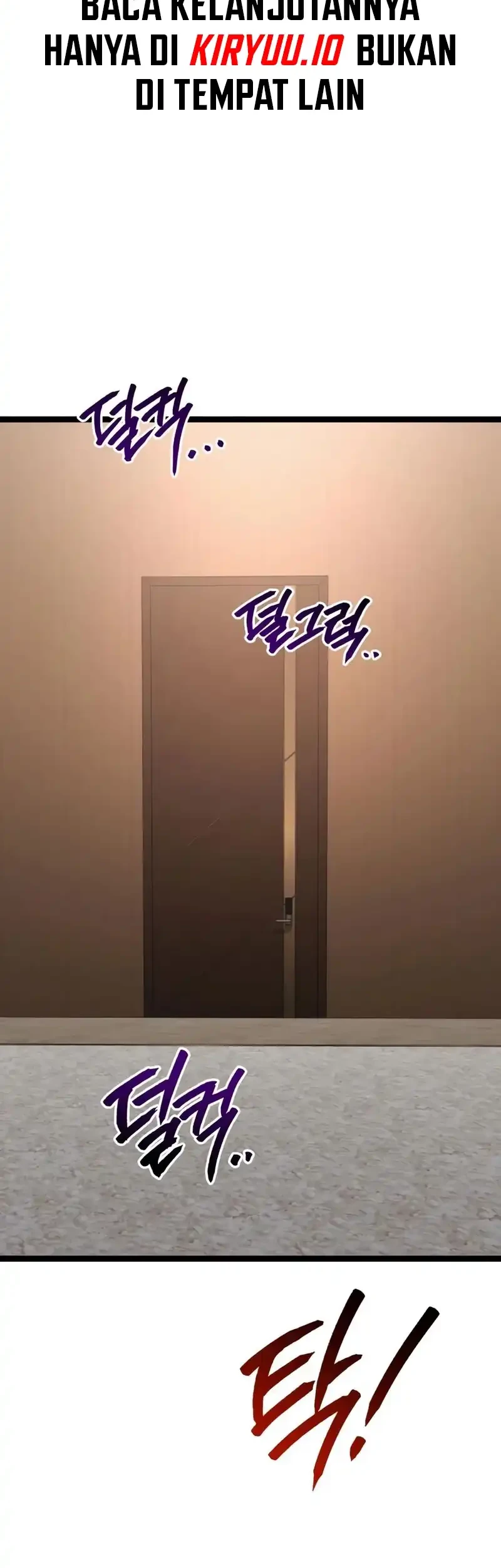 Level 999 Goblin Bab 56 halaman 56