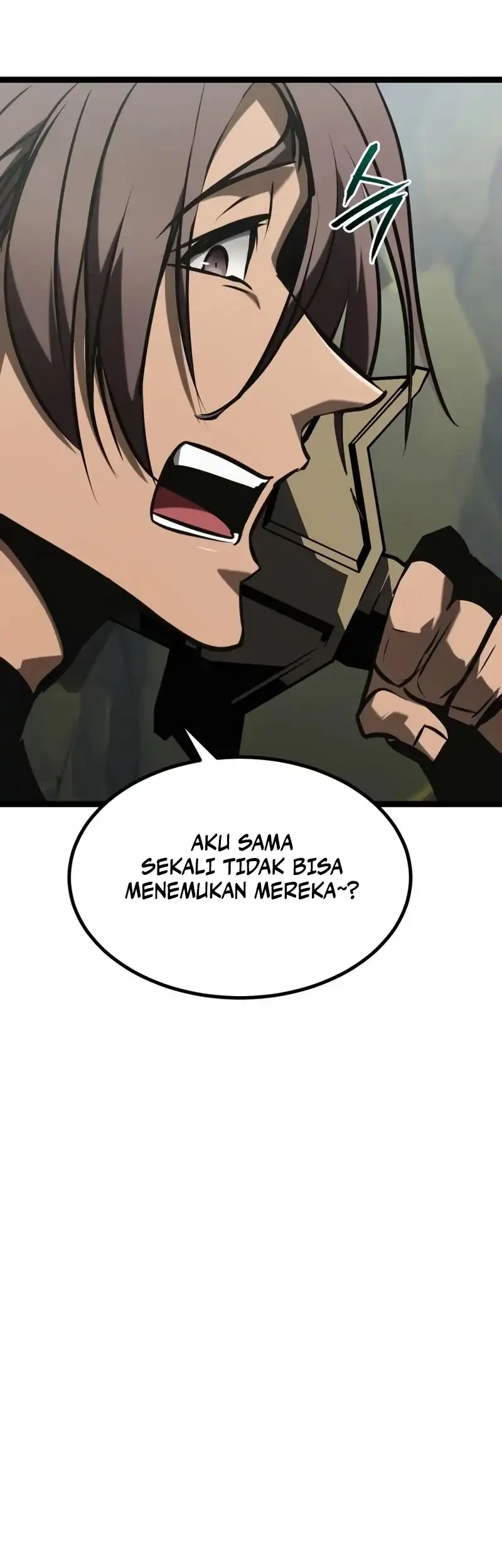 Level 999 Goblin Bab 56 halaman 75