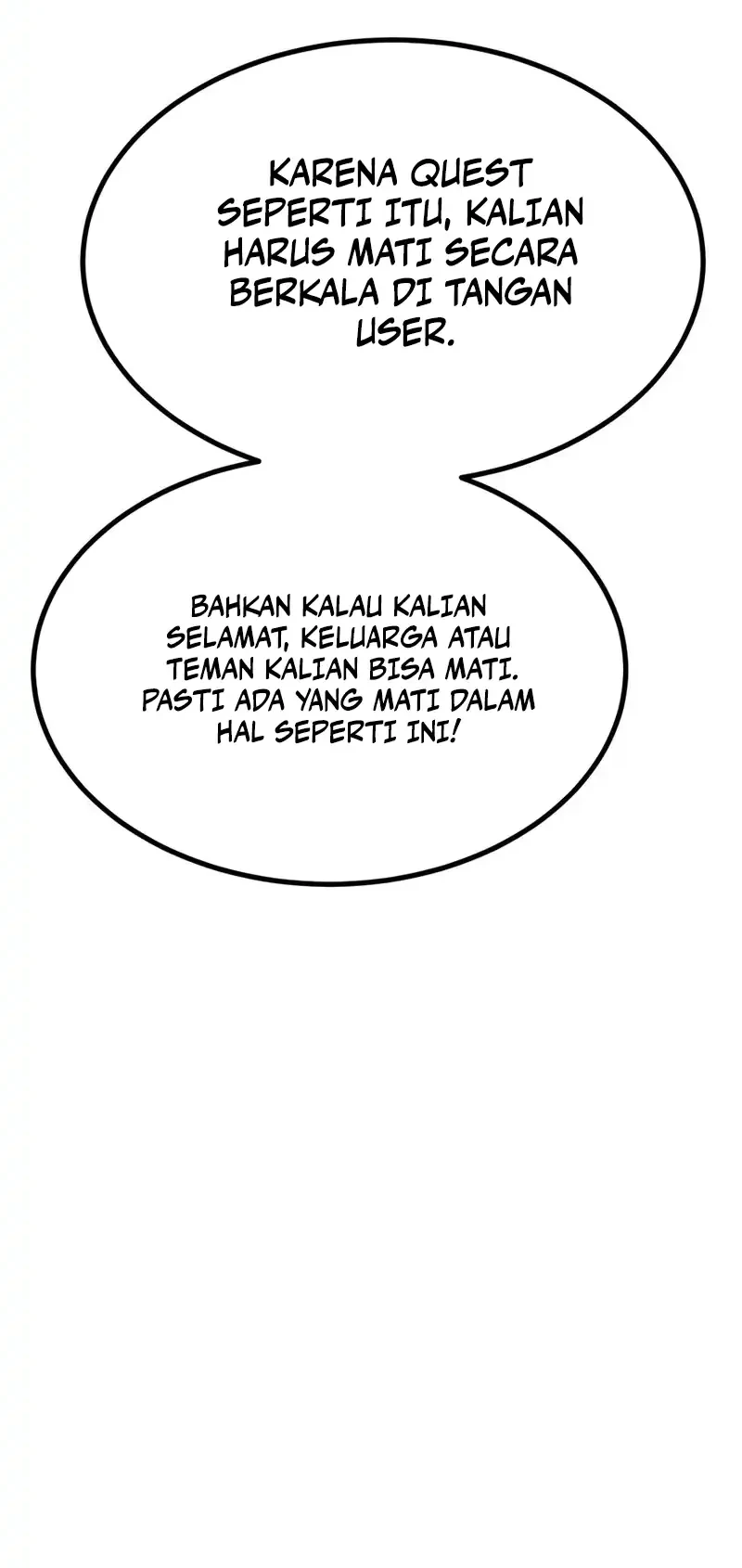 Level 999 Goblin Bab 56 halaman 102