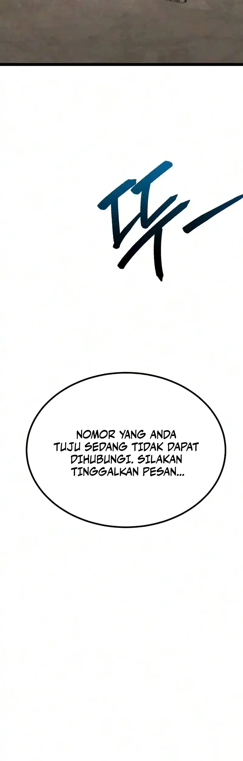 Level 999 Goblin Bab 57 halaman 29