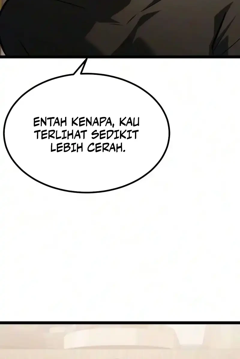 Level 999 Goblin Bab 57 halaman 67