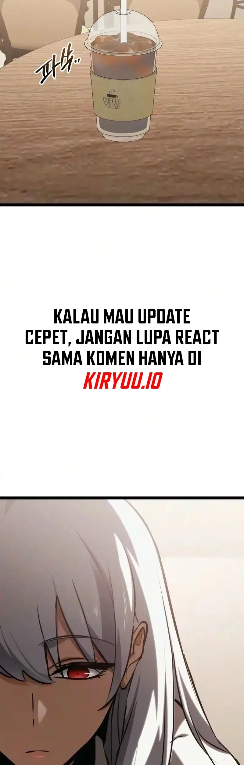 Level 999 Goblin Bab 57 halaman 70