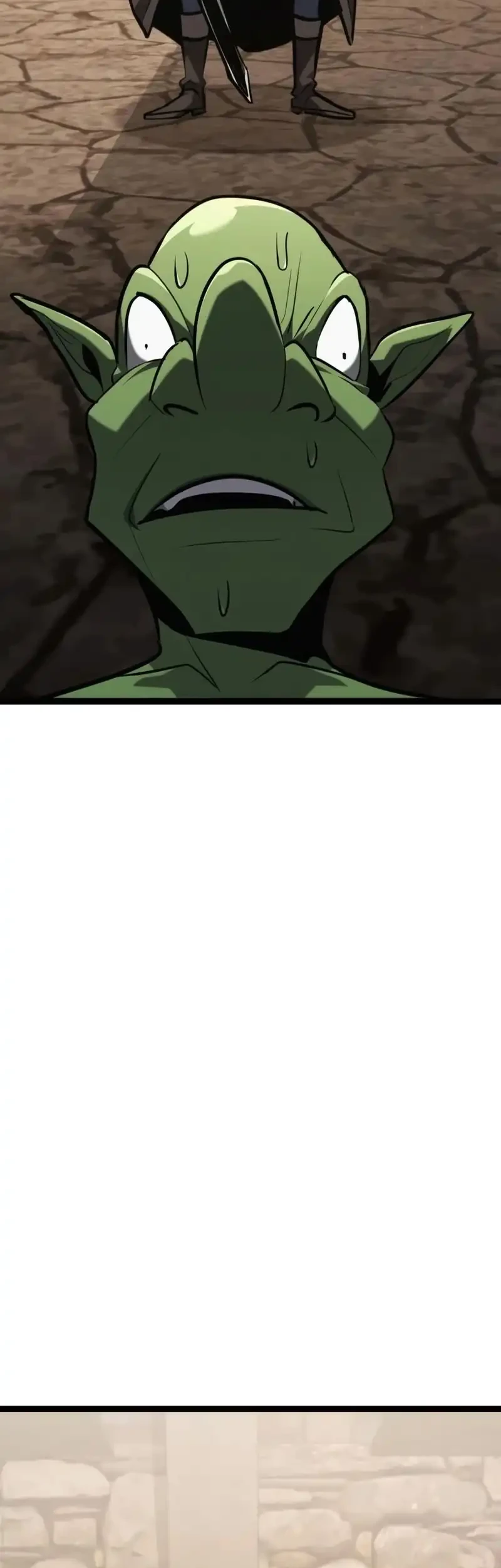 Level 999 Goblin Bab 58 halaman 6