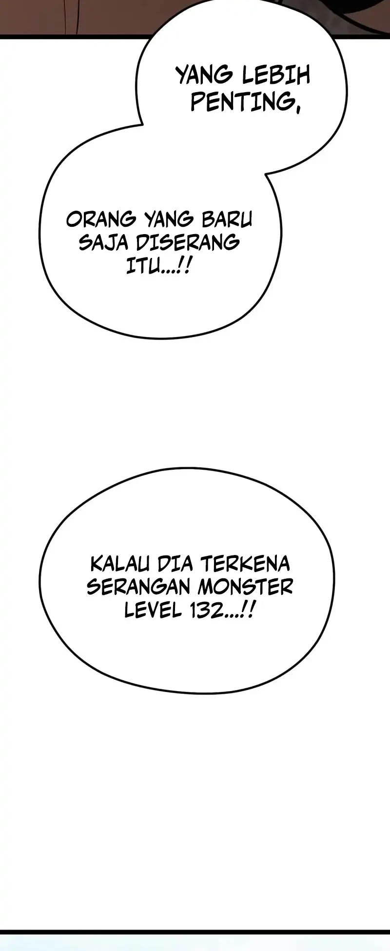 Level 999 Goblin Bab 58 halaman 73