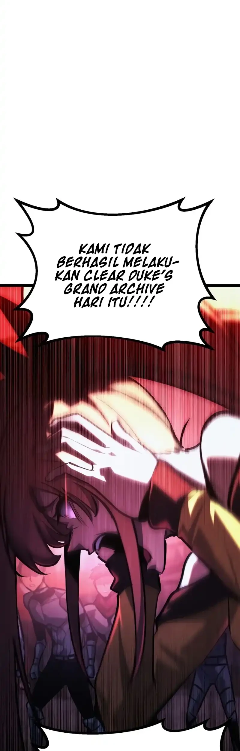 Level 999 Goblin Bab 58 halaman 75