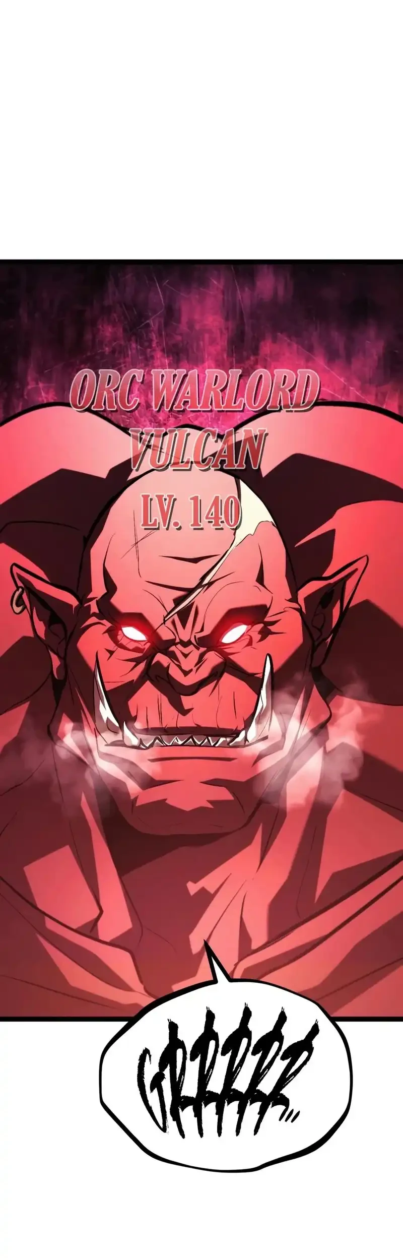 Level 999 Goblin Bab 58 halaman 85