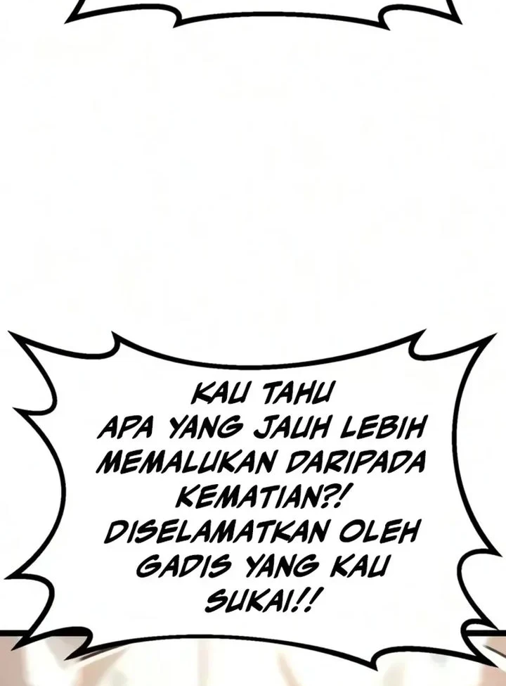 Level 999 Goblin Bab 59 halaman 17