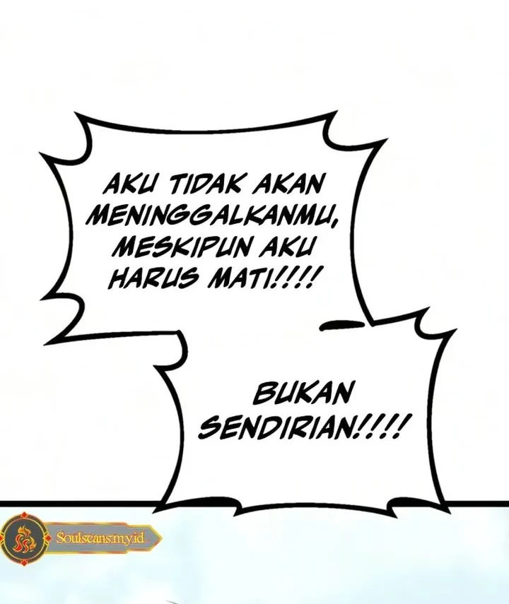 Level 999 Goblin Bab 59 halaman 23