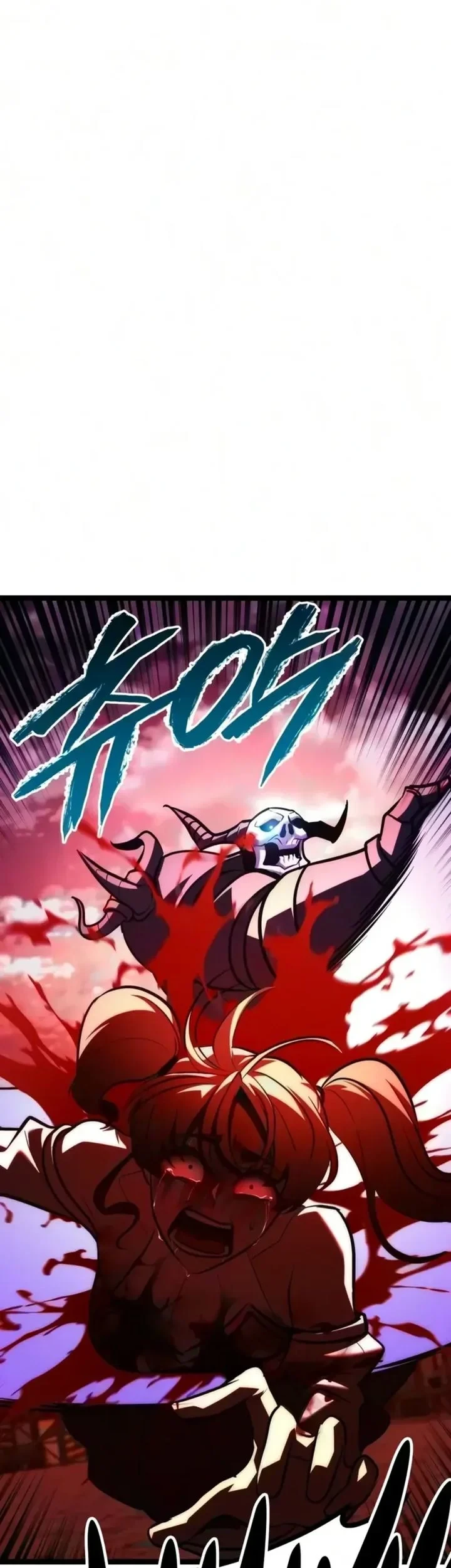 Level 999 Goblin Bab 59 halaman 31
