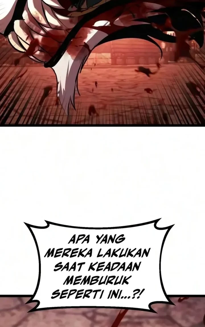 Level 999 Goblin Bab 59 halaman 38