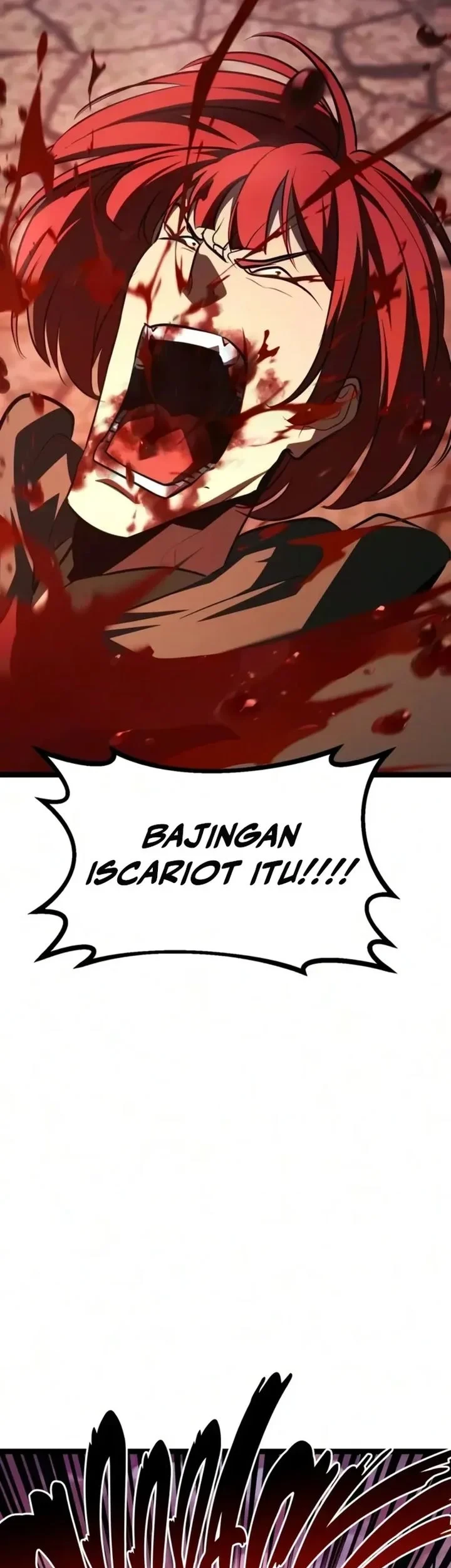 Level 999 Goblin Bab 59 halaman 39
