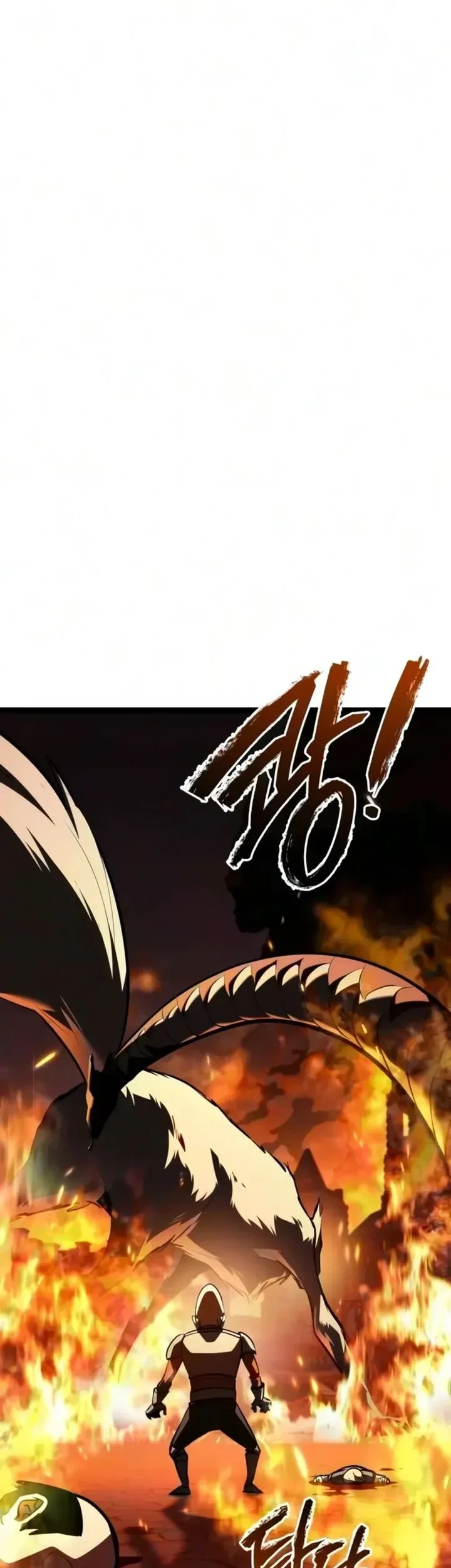 Level 999 Goblin Bab 59 halaman 79