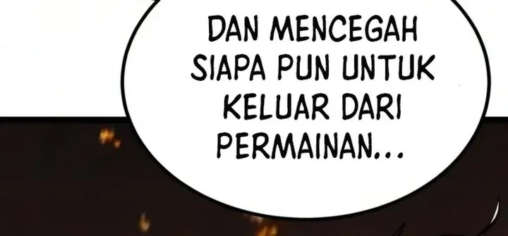 Level 999 Goblin Bab 59 halaman 82