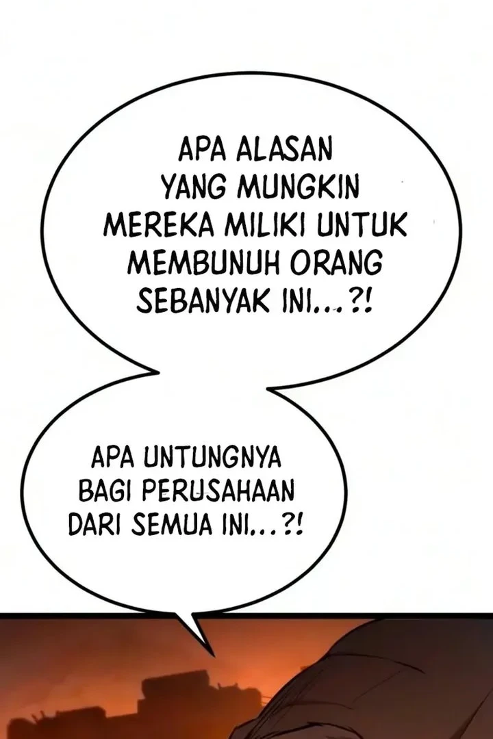 Level 999 Goblin Bab 59 halaman 84