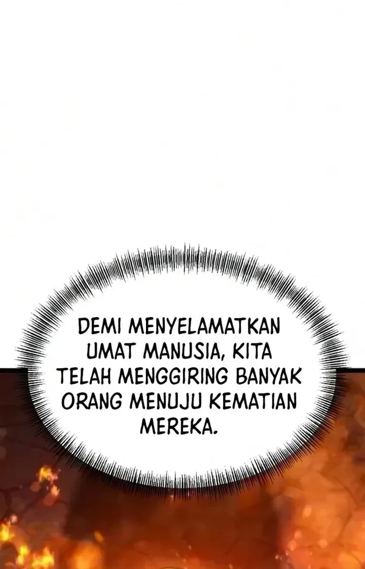 Level 999 Goblin Bab 59 halaman 94
