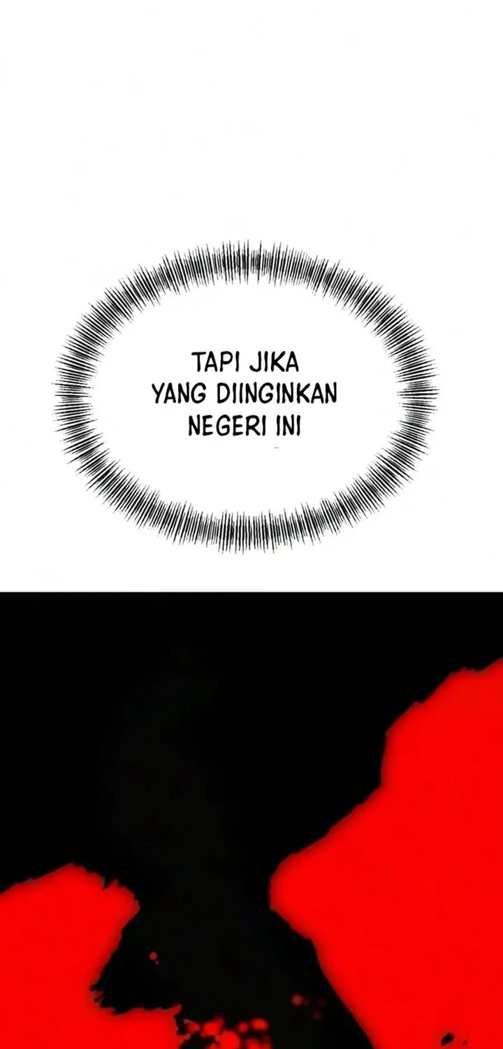 Level 999 Goblin Bab 59 halaman 98