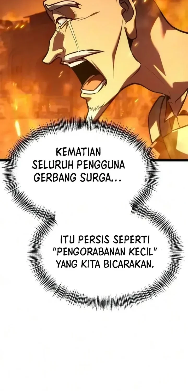 Level 999 Goblin Bab 59 halaman 100