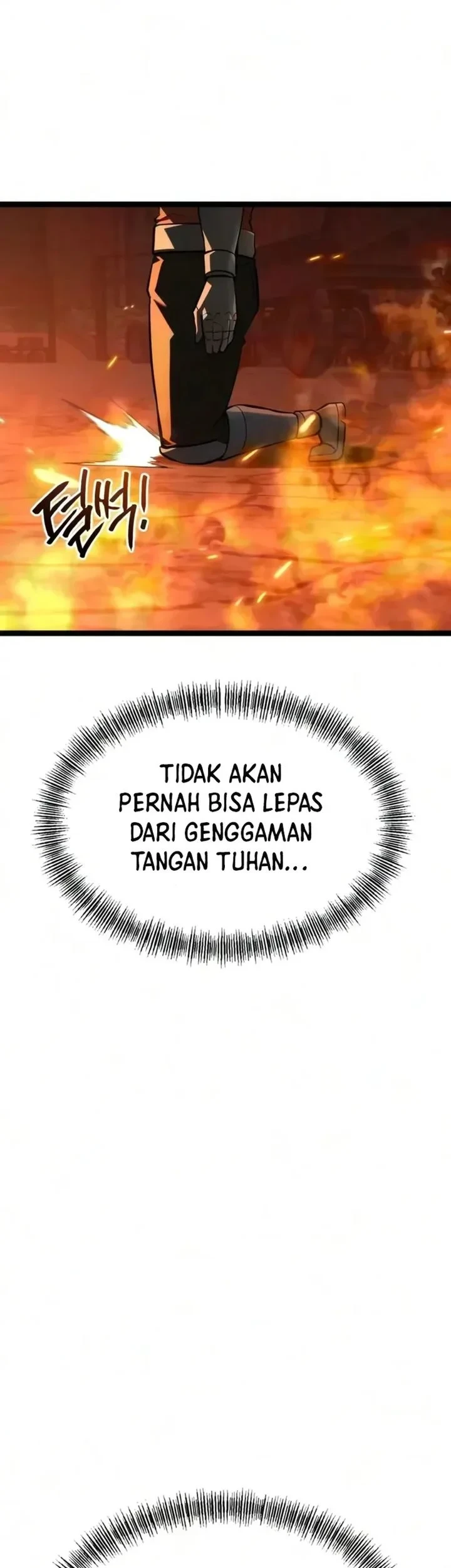 Level 999 Goblin Bab 59 halaman 101