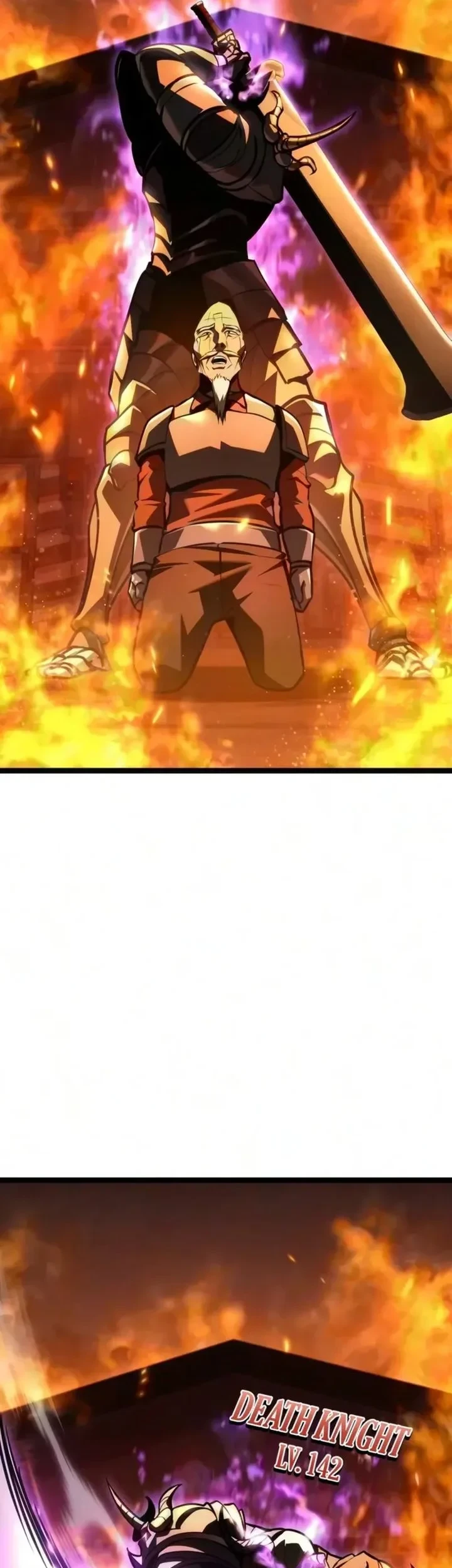 Level 999 Goblin Bab 59 halaman 103