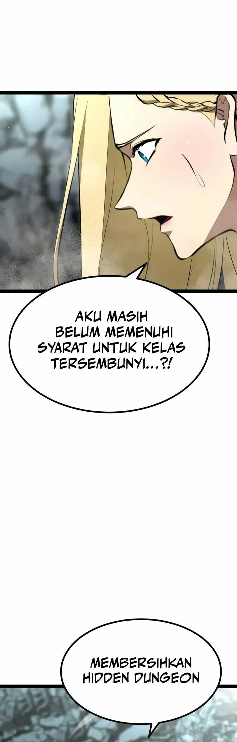 Level 999 Goblin Bab 6 halaman 10