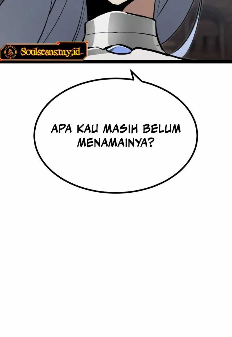 Level 999 Goblin Bab 6 halaman 61
