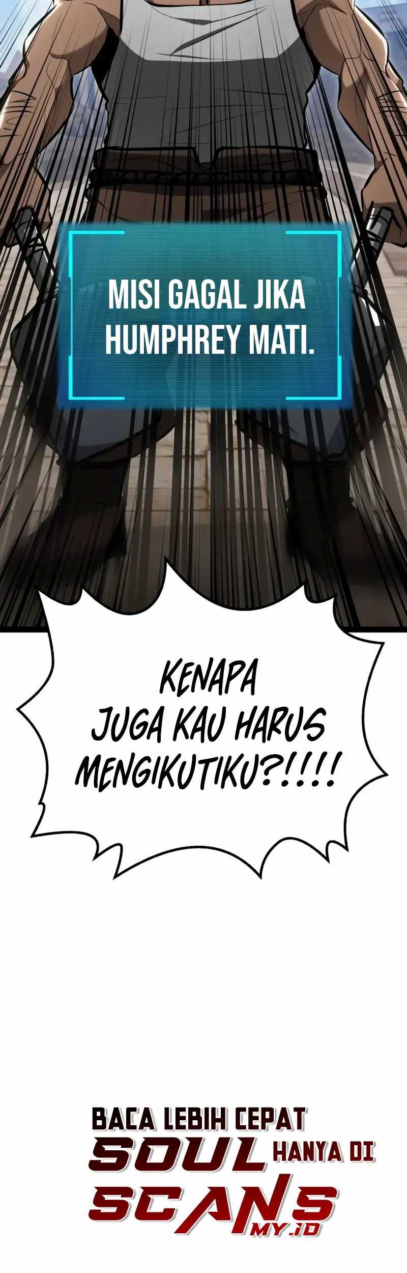 Level 999 Goblin Bab 6 halaman 88