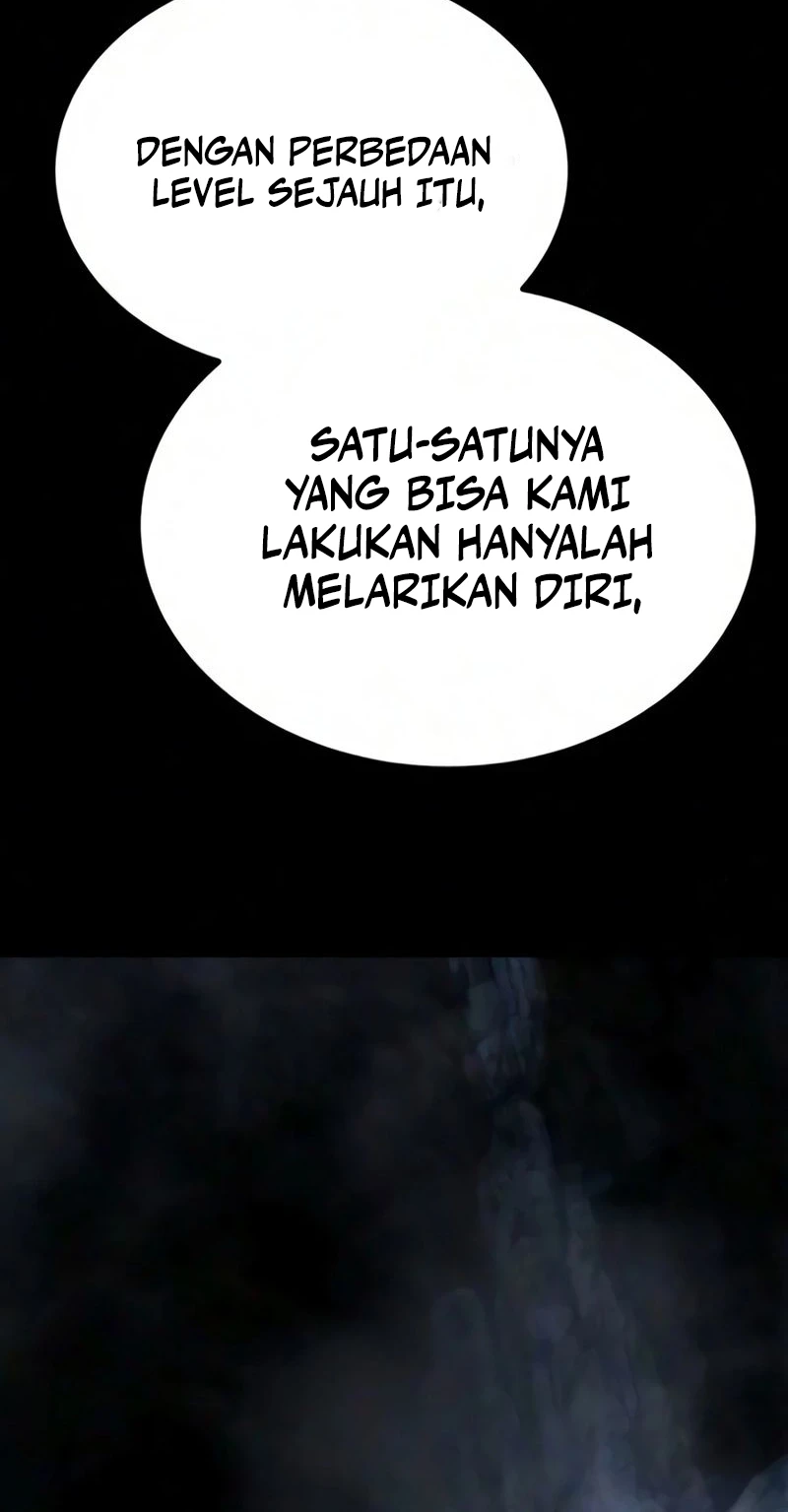 Level 999 Goblin chapter 60 halaman 19