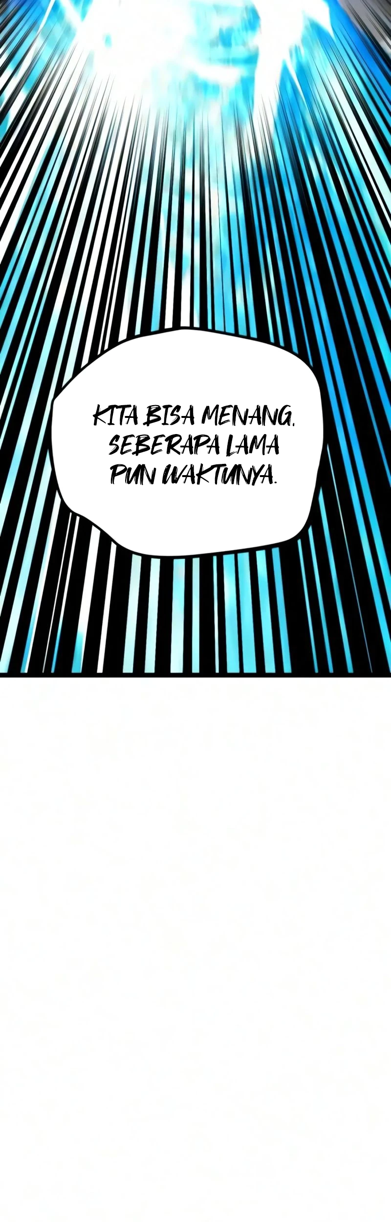 Level 999 Goblin chapter 60 halaman 64