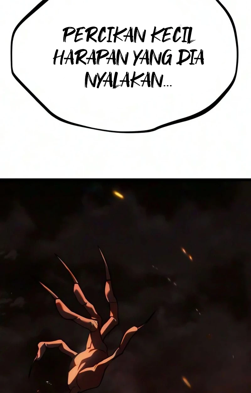 Level 999 Goblin chapter 60 halaman 103