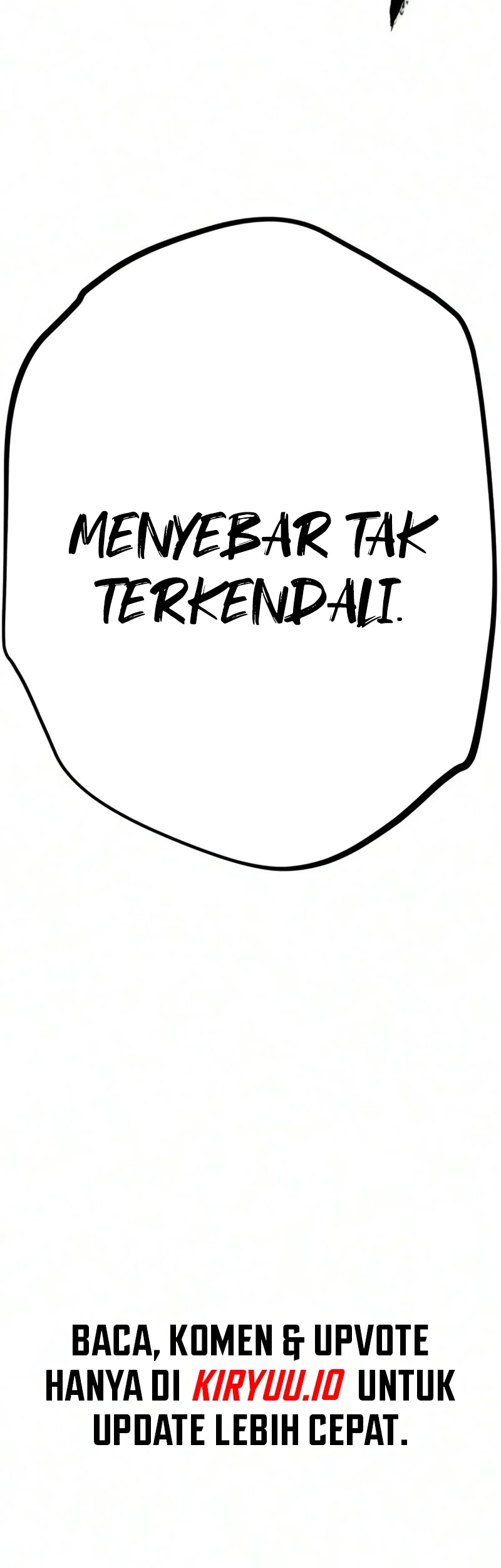 Level 999 Goblin chapter 60 halaman 108
