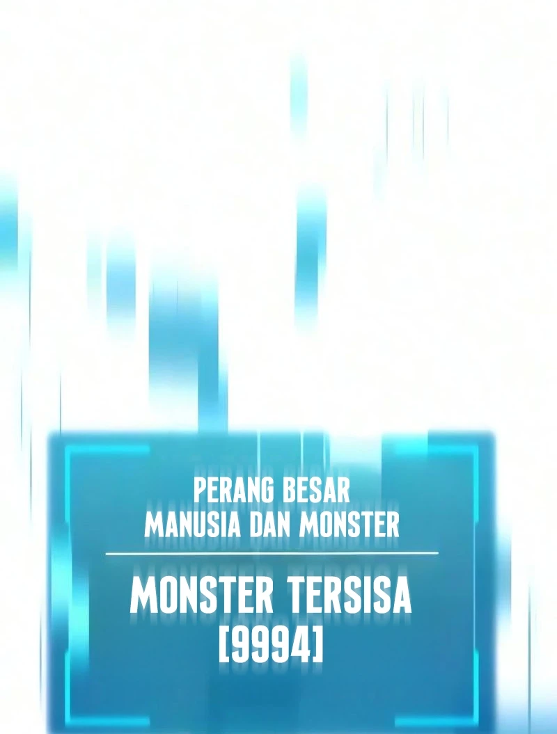 Level 999 Goblin chapter 60 halaman 109