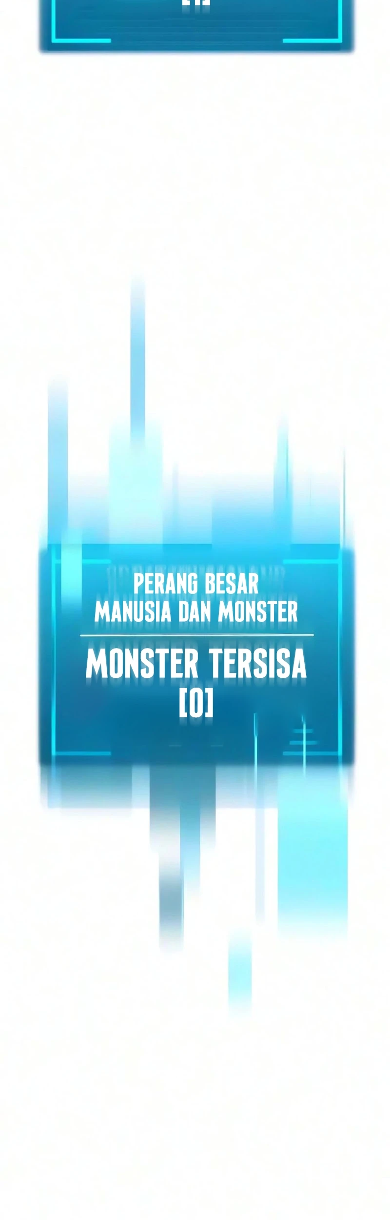 Level 999 Goblin chapter 60 halaman 113