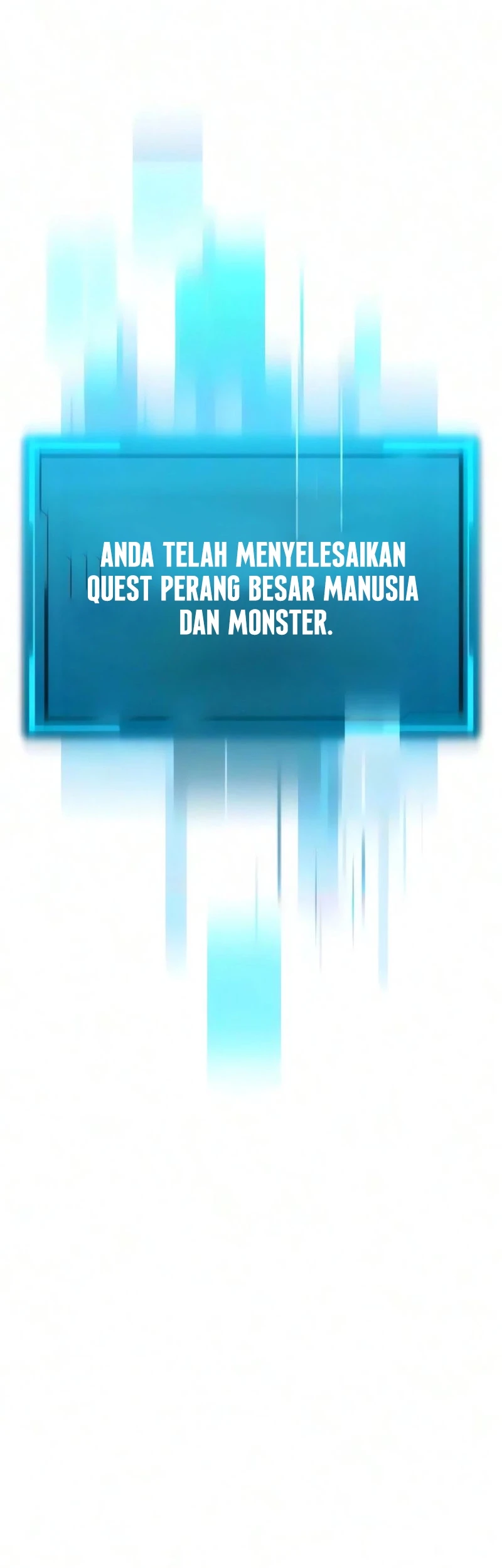 Level 999 Goblin chapter 60 halaman 114