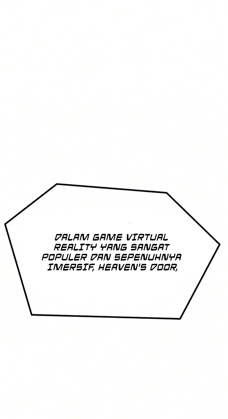 Level 999 Goblin chapter 60 halaman 115