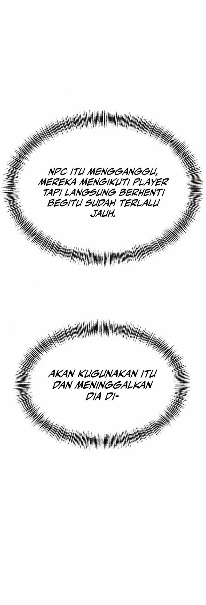 Level 999 Goblin Bab 7 halaman 7