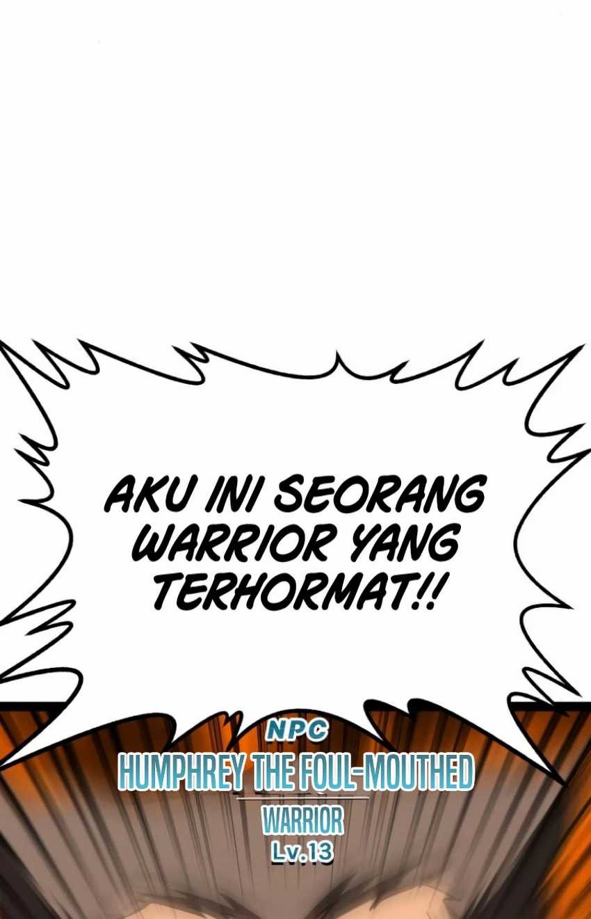 Level 999 Goblin Bab 7 halaman 30