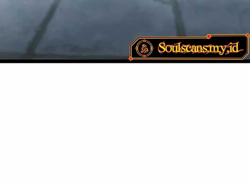 Level 999 Goblin Bab 7 halaman 38