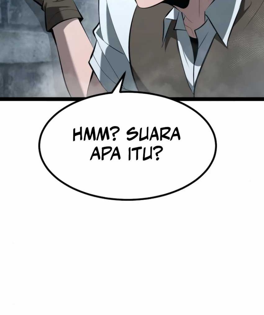 Level 999 Goblin Bab 7 halaman 44