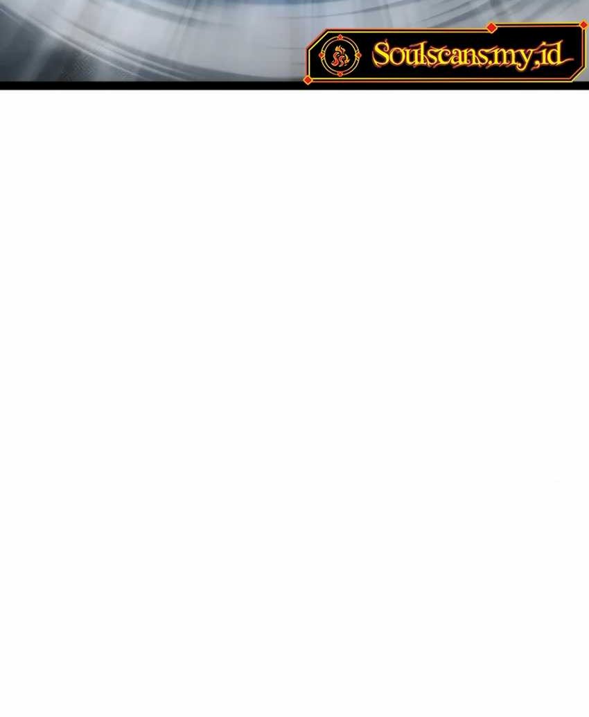 Level 999 Goblin Bab 7 halaman 47