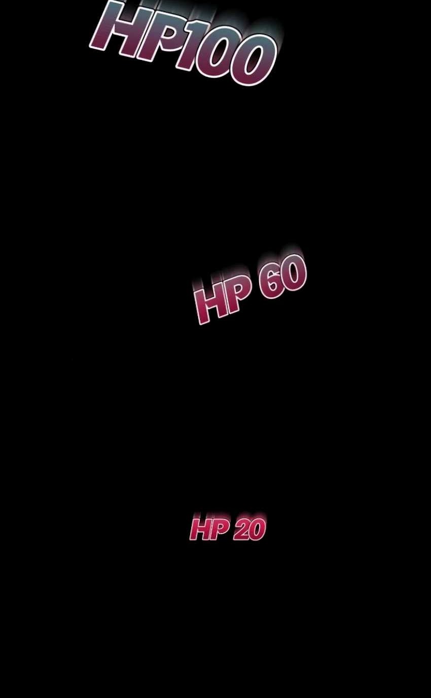 Level 999 Goblin Bab 7 halaman 53